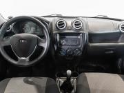 Lada (ВАЗ) Granta I Рестайлинг Казань  - изображение 14