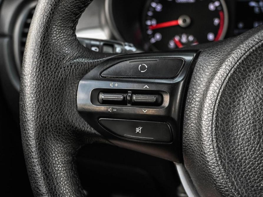 Kia Rio IV Новороссийск  - изображение 13