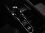 Geely Coolray I Рестайлинг Санкт-Петербург  - изображение 52