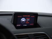 Audi Q3 I (8U) Рестайлинг Уфа  - изображение 30