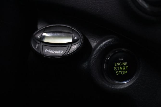 Toyota Highlander II (XU40) Рестайлинг с пробегом 2011 года, цена 2 095 950 рублей, 263408 км, внедорожник, Автокод Объявления