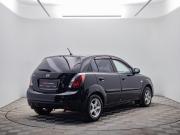 Kia Rio II Рестайлинг Москва  - изображение 21