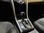 Hyundai i30 II Красноярск  - изображение 31