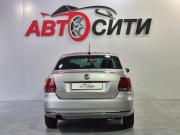 Volkswagen Polo V Рестайлинг Воронеж  - изображение 27