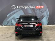 Lexus GS IV Пермь  - изображение 37