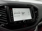 Lada (ВАЗ) Vesta I Екатеринбург  - изображение 45