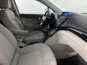 Chevrolet Orlando I Воронеж  - изображение 25