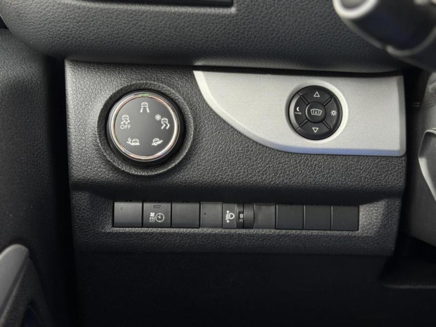 Peugeot Traveller I Нижний Новгород  - изображение 14