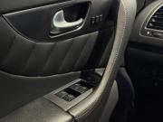 Infiniti FX II (S51) Рестайлинг Новосибирск  - изображение 37