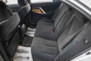 Toyota Camry VI (XV40) Барнаул  - изображение 48