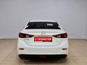 Mazda 3 III (BM) Альметьевск  - изображение 30