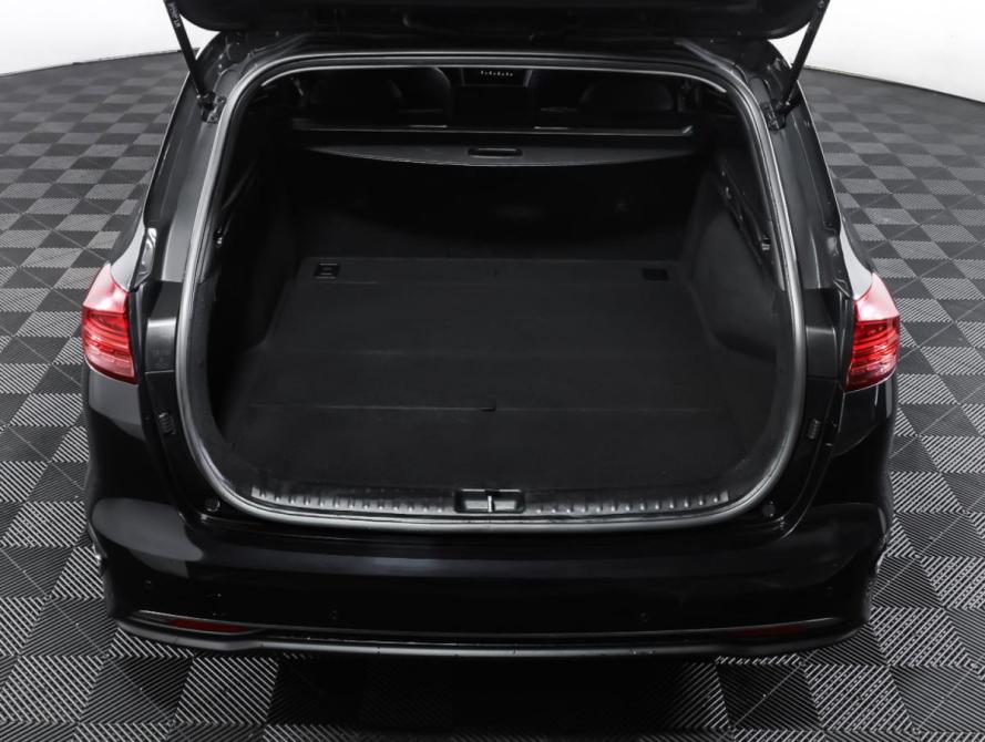 Kia Ceed III Рестайлинг Москва  - изображение 9