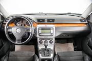 Volkswagen Passat B6 Пермь  - изображение 37