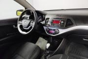 Kia Picanto II Саратов  - изображение 38