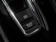 Honda Vezel I Рестайлинг Иркутск  - изображение 41