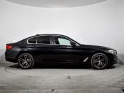 BMW 5 серии VII (G30/G31/G38) Санкт-Петербург  - изображение 26