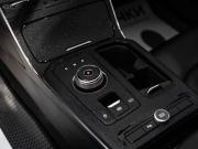 Kia K5 III Иркутск  - изображение 41