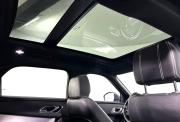 Land Rover Range Rover Velar I Нижний Новгород  - изображение 39