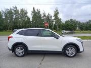Haval Jolion I Рестайлинг Чебоксары  - изображение 27