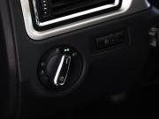 Skoda Rapid I Санкт-Петербург  - изображение 37