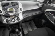 Toyota RAV4 III (XA30) Барнаул  - изображение 42