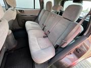 Hyundai Santa Fe Classic Тамбов  - изображение 32