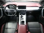 Geely Coolray I Ростов-на-Дону  - изображение 30