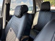 Lada (ВАЗ) Granta I Рестайлинг Набережные Челны  - изображение 36