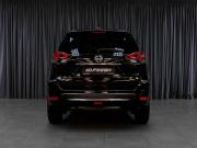 Nissan X-Trail III Рестайлинг Тюмень  - изображение 29