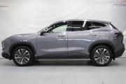 JETOUR DASHING I Кемерово  - изображение 28