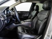 Mercedes-Benz GL-Класс II (X166) Санкт-Петербург  - изображение 56
