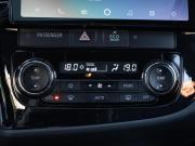Mitsubishi Outlander III Рестайлинг 3 Ставрополь  - изображение 40