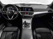 BMW 3 серии VII (G2x) Санкт-Петербург  - изображение 39