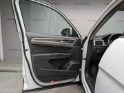 Volkswagen Teramont I Москва  - изображение 22