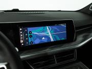 Haval F7 II Санкт-Петербург  - изображение 37
