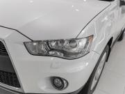Mitsubishi Outlander II Рестайлинг Москва  - изображение 51