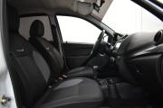 Lada (ВАЗ) Granta I Рестайлинг Москва  - изображение 28