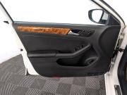 Volkswagen Jetta VI Москва  - изображение 45