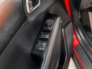 Kia Soul III Тула  - изображение 24