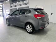 Kia Rio III Рестайлинг Казань  - изображение 27
