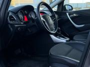 Opel Astra J Волгоград  - изображение 36