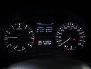 Nissan Teana III Москва  - изображение 31