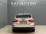 Ford Focus III Магнитогорск  - изображение 20