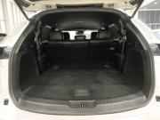 Mazda CX-9 II Казань  - изображение 34