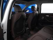 BMW X1 II (F48) Рестайлинг Москва  - изображение 34