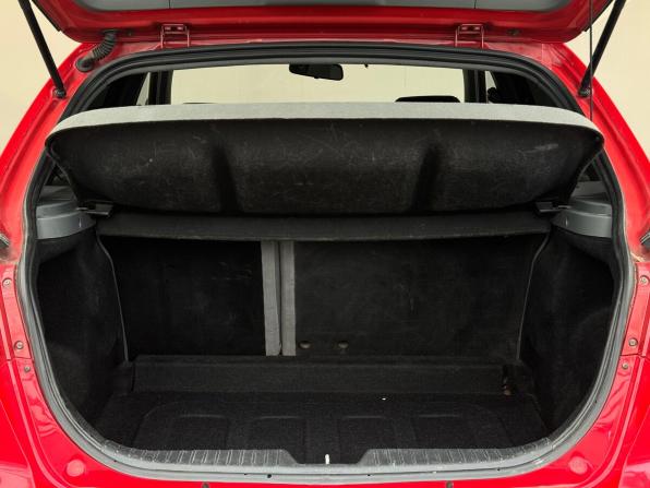 Chevrolet Lacetti I с пробегом 2007 года, цена 450 000 рублей, 196868 км, хэтчбек, Автокод Объявления