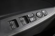 Hyundai Tucson III Рестайлинг Ульяновск  - изображение 27