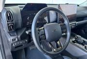 Haval H7 I Киров  - изображение 47