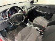 Kia Rio III Рестайлинг Самара  - изображение 25