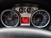 Ford Focus II Рестайлинг Волгоград  - изображение 46